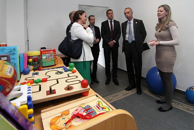 okumenikus_otthon_150527ml_17.jpg