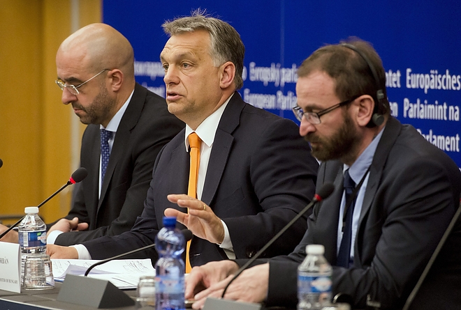 orban_viktor_epvita_150519_mti_1.jpg