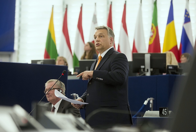 orban_viktor_epvita_150519_mti_2.jpg