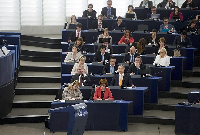 orban_viktor_epvita_150519_mti_3.jpg