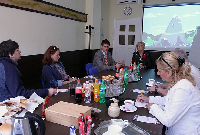 recik_150529_ja_2.jpg recik_150529_ja_2.jpg