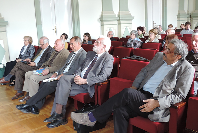remenyik_emleknap_150528_ki_24.jpg