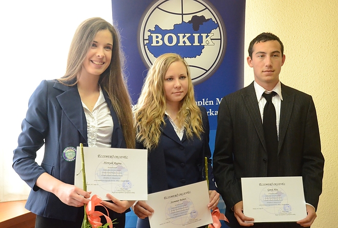 szakmasztar_150526_fkcs_9.jpg szakmasztar_150526_fkcs_9.jpg