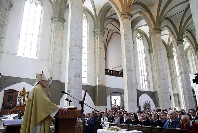 szent_erzsebet_zarandoklat.jpg