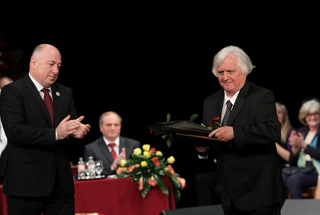 unnepi_kozgy_nagykalman_ml.jpg unnepi_kozgy_nagykalman_ml.jpg