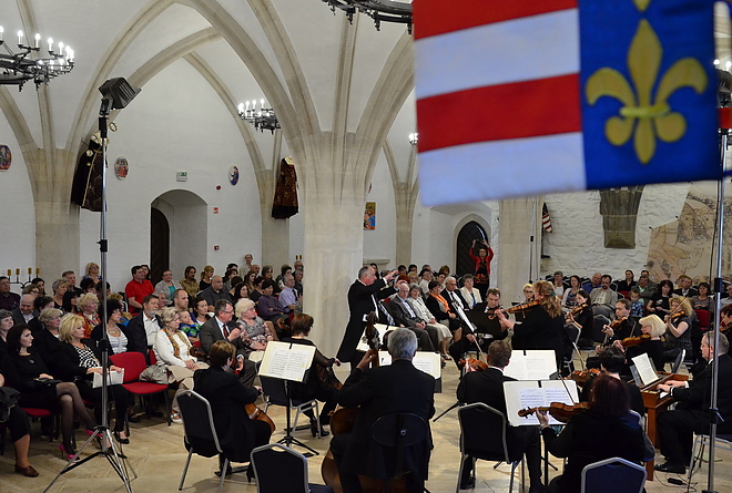 varszerenad_150516_vcs_03.jpg
