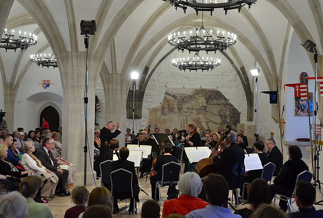 varszerenad_150516_vcs_04.jpg varszerenad_150516_vcs_04.jpg