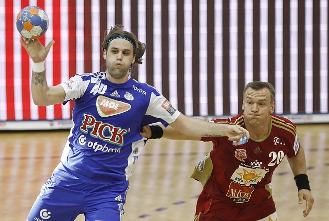 veszprem_szeged_kezi_150519_mti.jpg