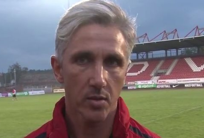 vitelki.jpg vitelki.jpg