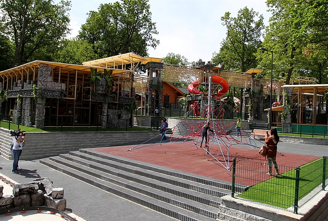 avalon_park_150624_ja_19.jpg
