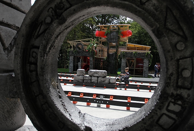 avalon_park_150624_ja_24.jpg