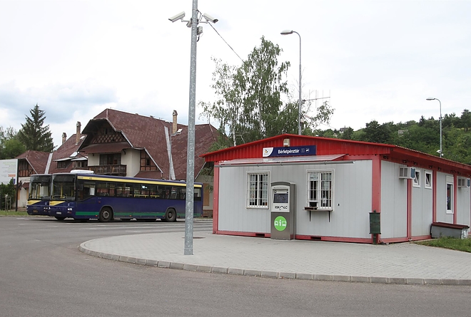 bagolyvar_150617_ja_13.jpg