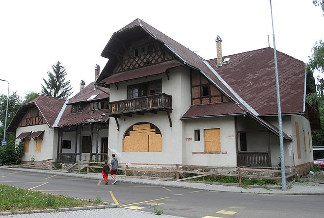 bagolyvar_150617_ja_6.jpg