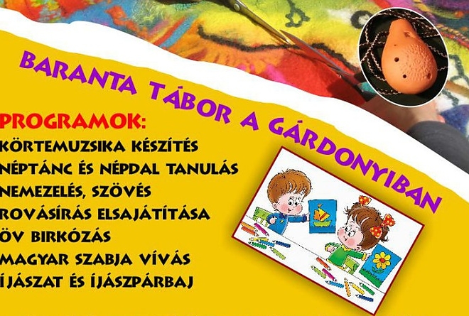 baranta-plakat.jpg