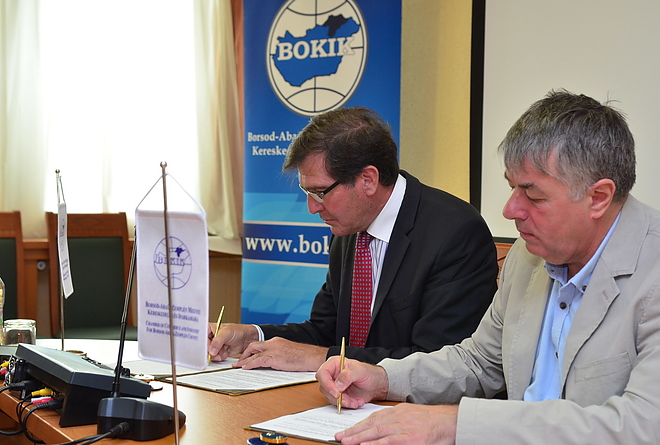 bokik-megyei_korhaz_150622_vcs_08.jpg