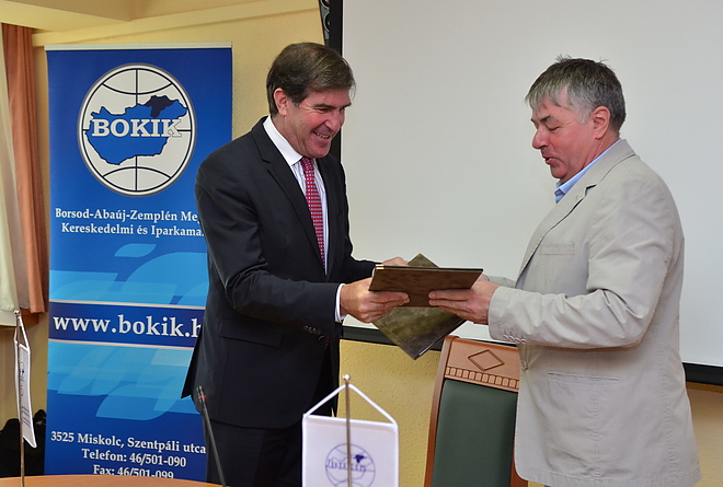 bokik-megyei_korhaz_150622_vcs_10.jpg