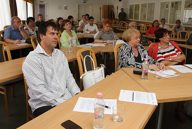 bokik_eloadas_150617ml_9.jpg bokik_eloadas_150617ml_9.jpg