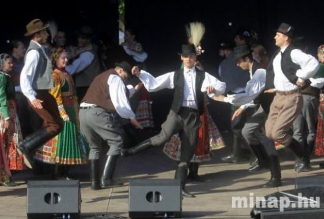 borsodi_fono_140706_ja_12.jpg