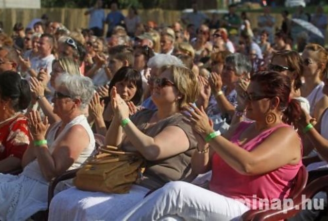 borsodi_fono_140706_ja_13.jpg