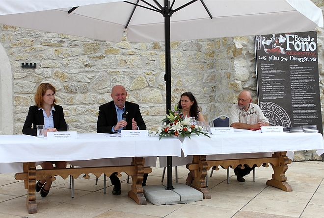 borsodi_fono_150630_ja_2.jpg