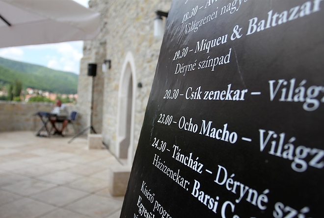 borsodi_fono_150630_ja_9.jpg