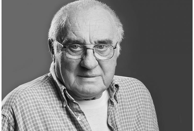 bosze_gyorgy.jpg bosze_gyorgy.jpg