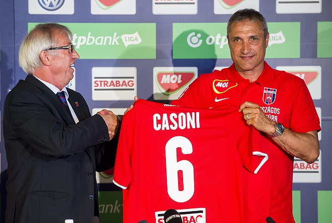 casoni_videoton_150611_mti.jpg