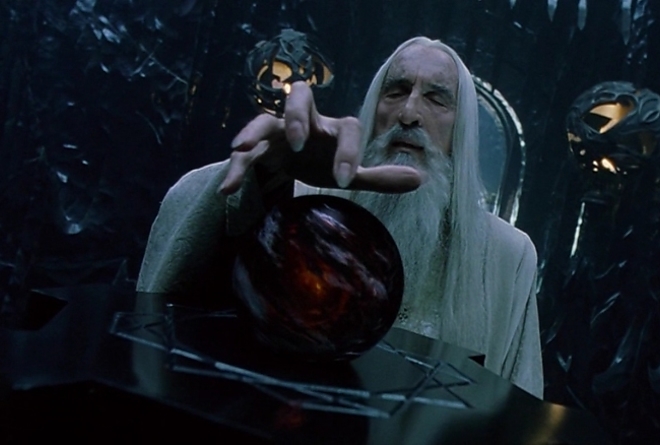 christopher_lee_ill.jpg
