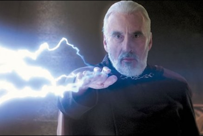 christopher_lee_ill1.jpg