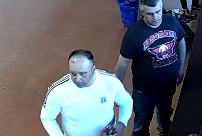 csalok_miskolc.jpg