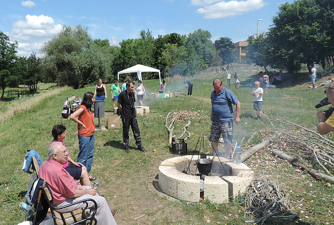 dialog_avas_150618_ki_1.jpg