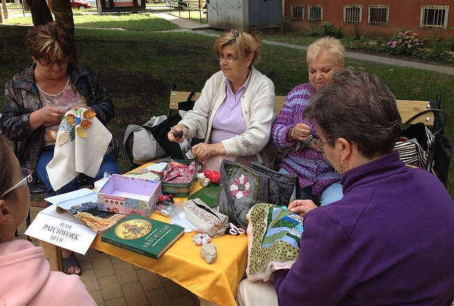 dialog_egyesulet_avas_150618_ki_26.jpg