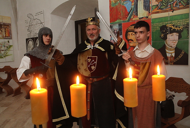 diosgyori_var_fenyek_150620_ml_2.jpg