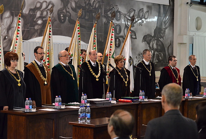 diplomaatado_150625_vcs_03.jpg