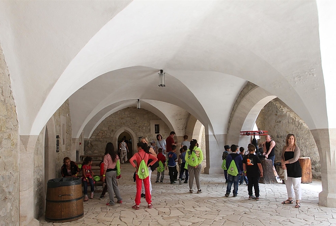 disgyori_var_tabor_150630_ja.jpg disgyori_var_tabor_150630_ja.jpg