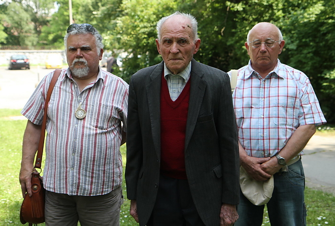 doni_koszoruzsa_150601ml.jpg
