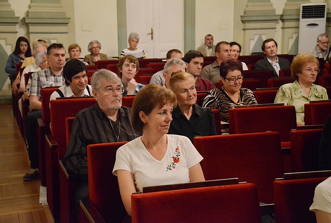 emlekules_150603_fkcs_6.jpg