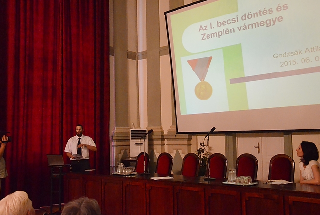 emlekules_150603_fkcs_9.jpg