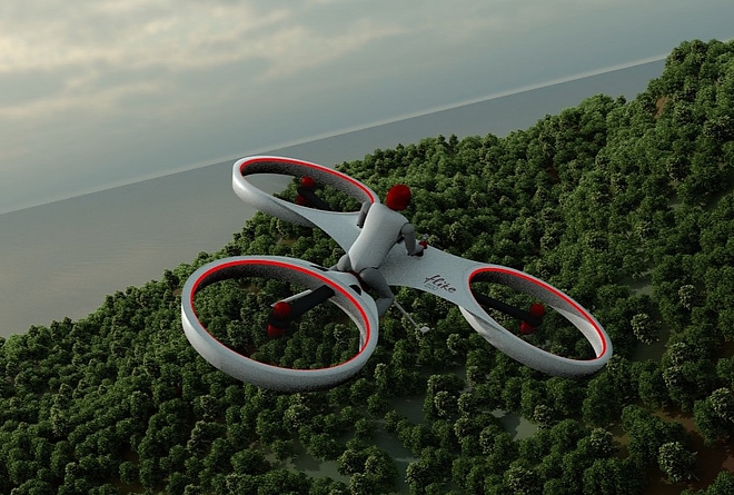 flike_dron_motorbicikli_koncepcio.jpg