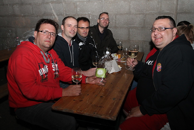 froccsfesztival_150620ml_2.jpg