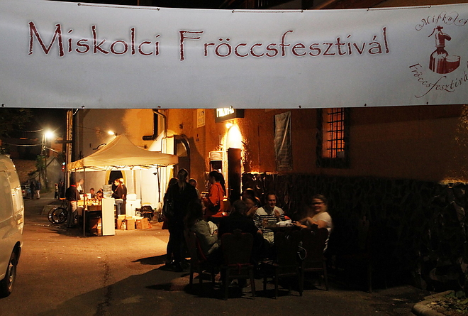 froccsfesztival_150620ml_7.jpg