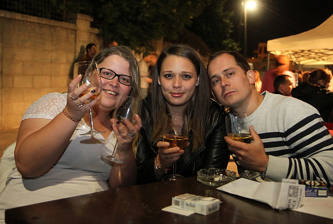 froccsfesztival_150620ml_8.jpg