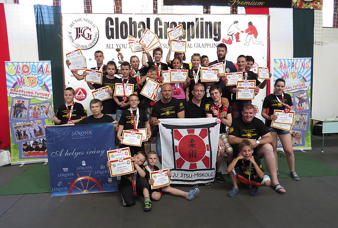 grappling_kecel_1506.jpg