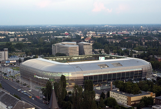 groupama_arena.jpg
