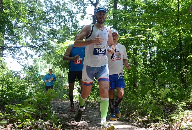 hegyi_maraton_150606_fkcs_10.jpg
