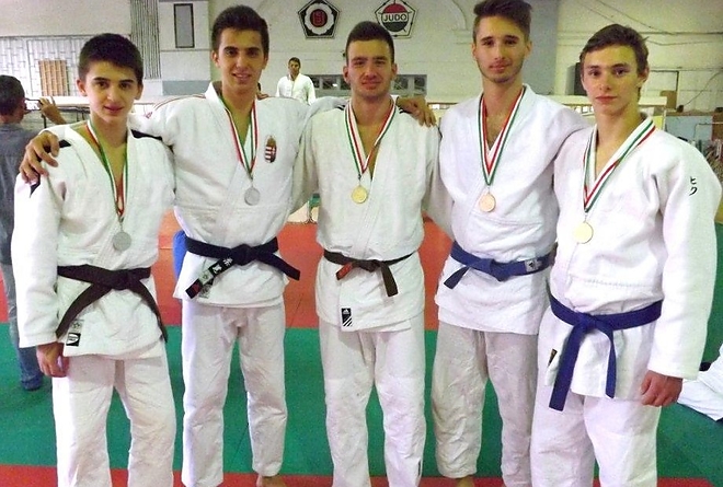 hell_judo.jpg hell_judo.jpg