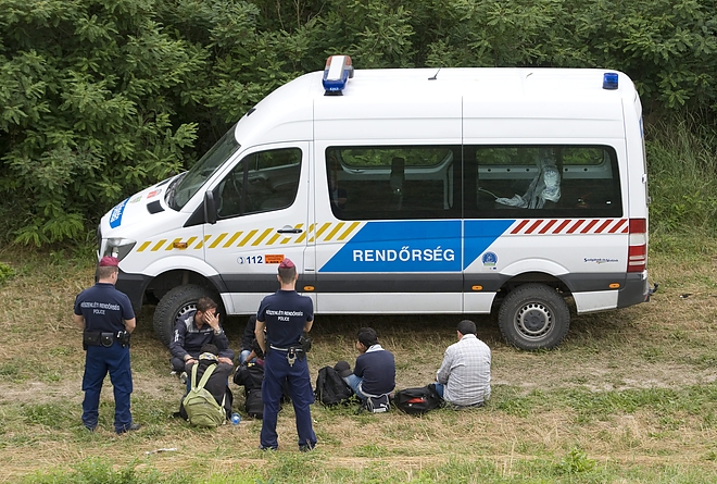 illegalis_bevandorlas_150624_mti2.jpg