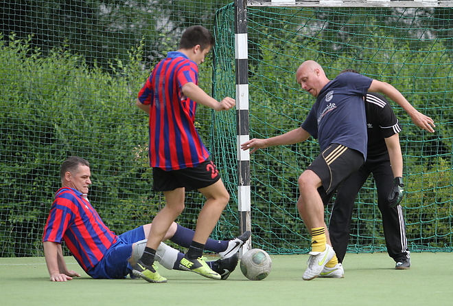 junialis_korhaz_150620ml_16.jpg