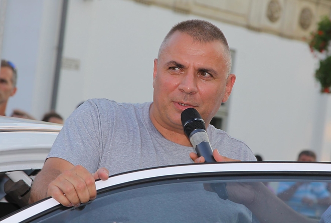 kazar_szekesfehervar_15_2.jpg