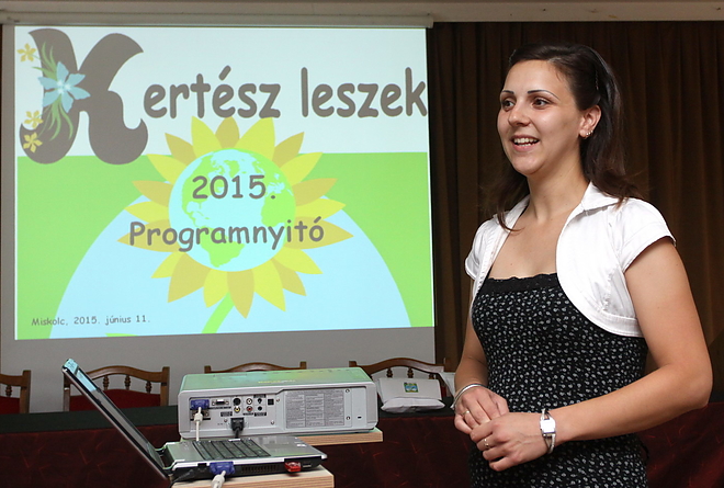 kertesz_leszek_antsz_150611ml.jpg kertesz_leszek_antsz_150611ml.jpg